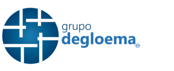 Grupo Degloema