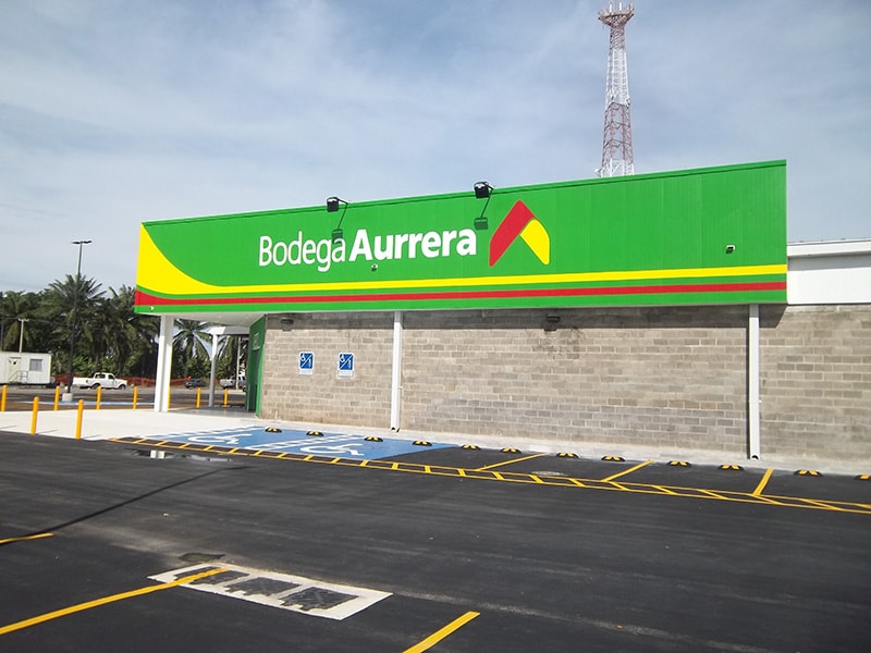 BODEGA-AURRERA-EXPRESS-BUENOS-AIRES