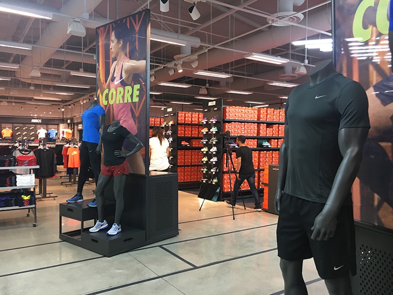 Nike-Cuernavaca18