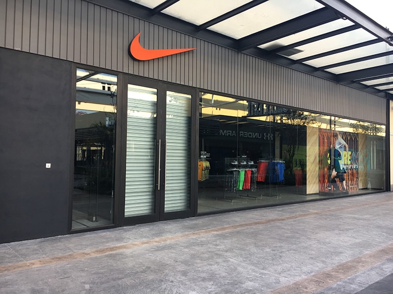 Nike-Cuernavaca2