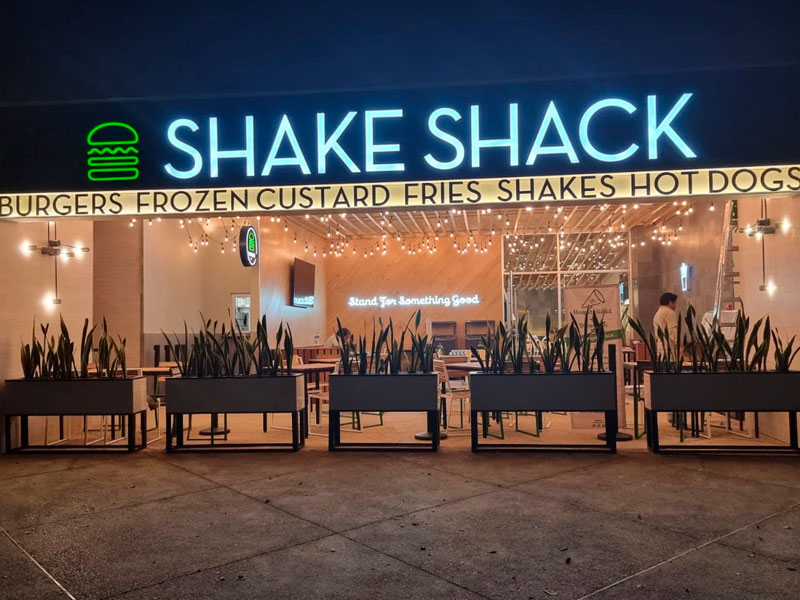 Shake-Shack-GM.-NUMECO3