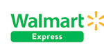 walmart-express